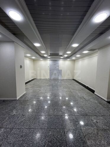 İcarəyə verilir  obyekt 45 m², İçəri Şəhər m., photo 6 from 8