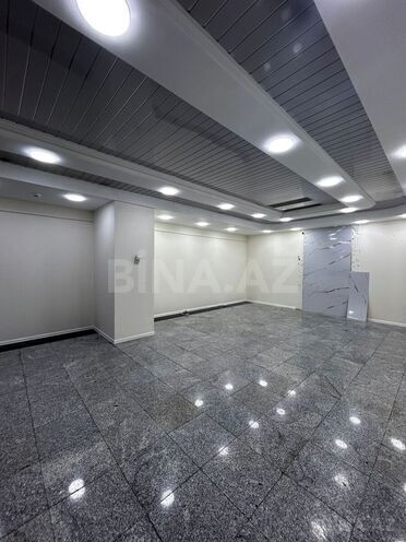 İcarəyə verilir  obyekt 45 m², İçəri Şəhər m., photo 5 from 8