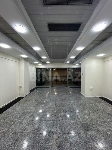 İcarəyə verilir  obyekt 45 m², İçəri Şəhər m., photo 3 from 8