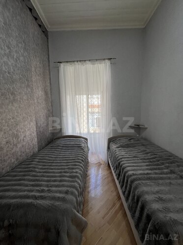 Сдаётся 2-комн. вторичка 60 м², м. Ичеришехер, photo 7 from 15