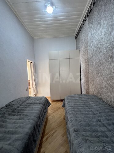 Сдаётся 2-комн. вторичка 60 м², м. Ичеришехер, photo 5 from 15