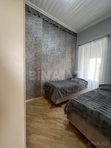 Сдаётся 2-комн. вторичка 60 м², м. Ичеришехер, photo 6 from 15
