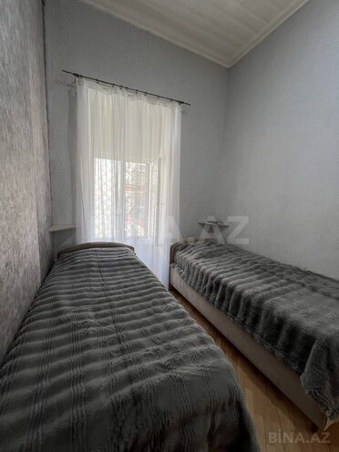 Сдаётся 2-комн. вторичка 60 м², м. Ичеришехер, photo 8 from 15