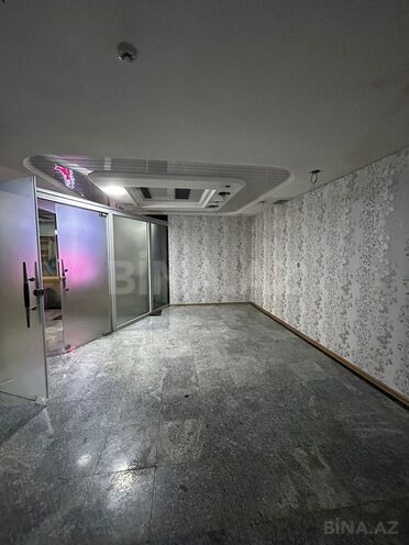 İcarəyə verilir  obyekt 28 m², İçəri Şəhər m., photo 5 from 6