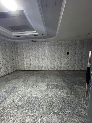 İcarəyə verilir  obyekt 28 m², İçəri Şəhər m., photo 3 from 6