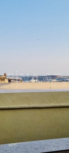 Сдаётся 2-комн. вторичка 60 м², м. Ичеришехер, photo 14 from 15