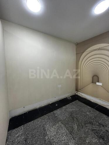 İcarəyə verilir  obyekt 55 m², İçəri Şəhər m., photo 7 from 10