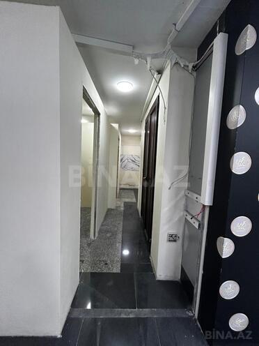 İcarəyə verilir  obyekt 55 m², İçəri Şəhər m., photo 5 from 10