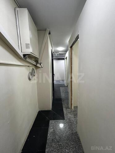 İcarəyə verilir  obyekt 55 m², İçəri Şəhər m., photo 6 from 10