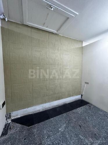 İcarəyə verilir  obyekt 55 m², İçəri Şəhər m., photo 9 from 10