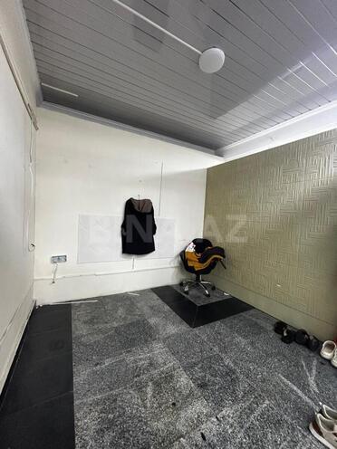 İcarəyə verilir  obyekt 55 m², İçəri Şəhər m., photo 8 from 10