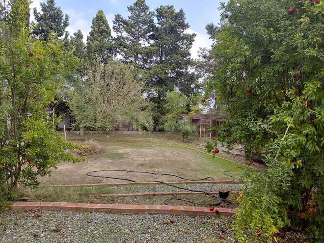 Satılır 7 otaqlı həyət evi/bağ evi 275 m², Şüvəlan q., photo 7 from 32