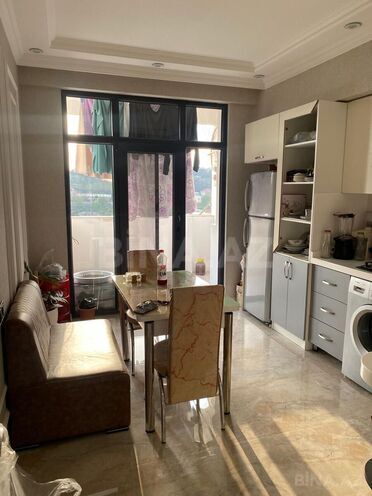 Satılır 3 otaqlı yeni tikili 106 m², Qaraçuxur q., photo 4 from 7