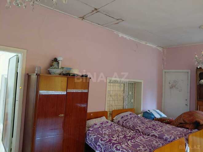 Satılır 7 otaqlı həyət evi/bağ evi 275 m², Şüvəlan q., photo 16 from 32