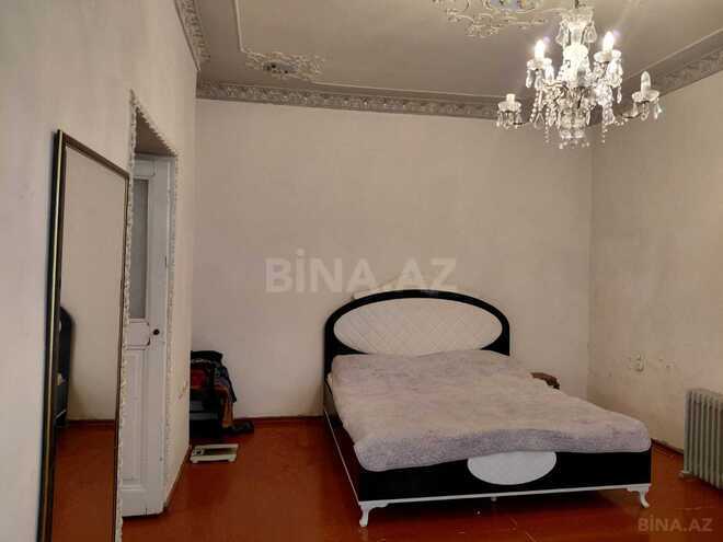 Satılır 7 otaqlı həyət evi/bağ evi 275 m², Şüvəlan q., photo 14 from 32
