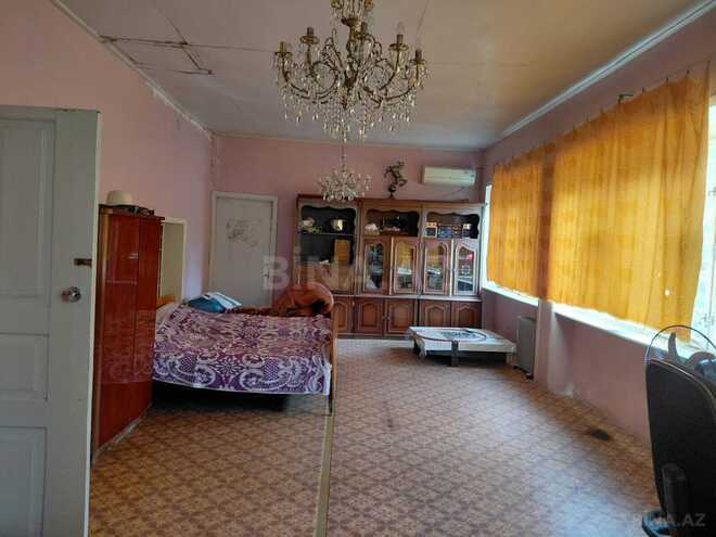 Satılır 7 otaqlı həyət evi/bağ evi 275 m², Şüvəlan q., photo 15 from 32