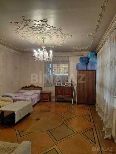Satılır 7 otaqlı həyət evi/bağ evi 275 m², Şüvəlan q., photo 18 from 32