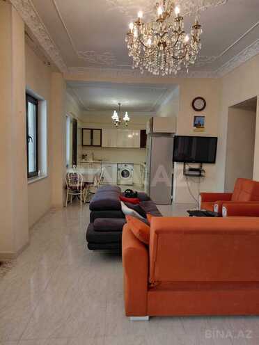 Satılır 7 otaqlı həyət evi/bağ evi 275 m², Şüvəlan q., photo 8 from 32
