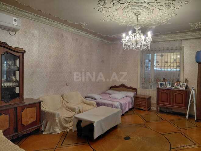 Satılır 7 otaqlı həyət evi/bağ evi 275 m², Şüvəlan q., photo 17 from 32