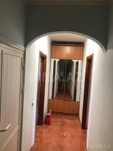 Сдаётся 2-комн. вторичка 45 м², м. Мемар Аджеми, photo 4 from 8