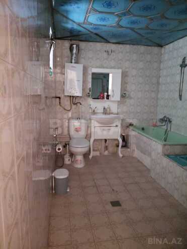 Satılır 7 otaqlı həyət evi/bağ evi 275 m², Şüvəlan q., photo 20 from 32