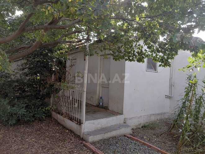 Satılır 7 otaqlı həyət evi/bağ evi 275 m², Şüvəlan q., photo 25 from 32