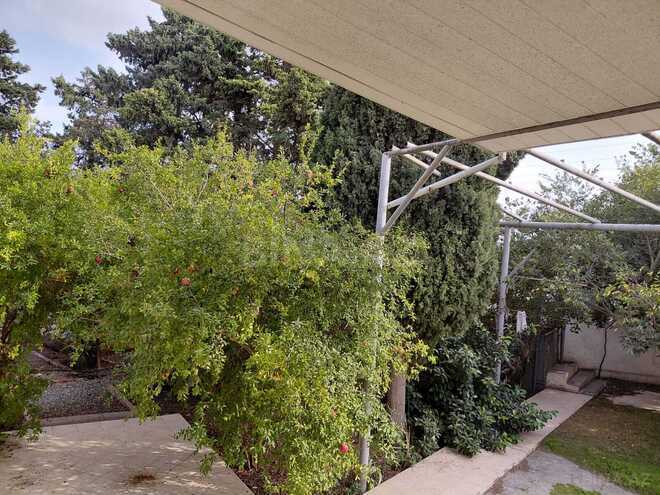 Satılır 7 otaqlı həyət evi/bağ evi 275 m², Şüvəlan q., photo 22 from 32