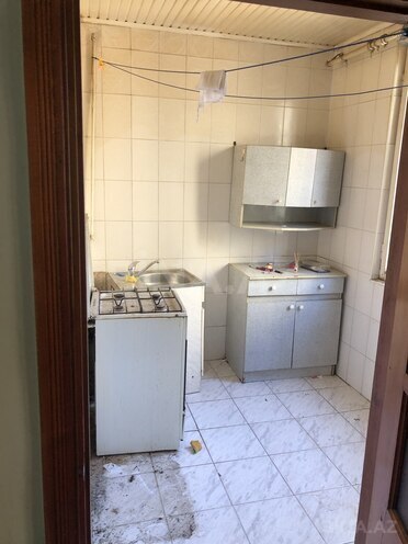 Сдаётся 2-комн. вторичка 45 м², м. Мемар Аджеми, photo 6 from 8