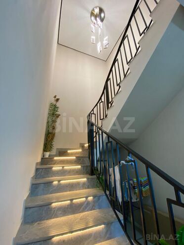 Продаётся 6-комн. дом/дача 250 м², пос. Шихов , photo 11 from 23