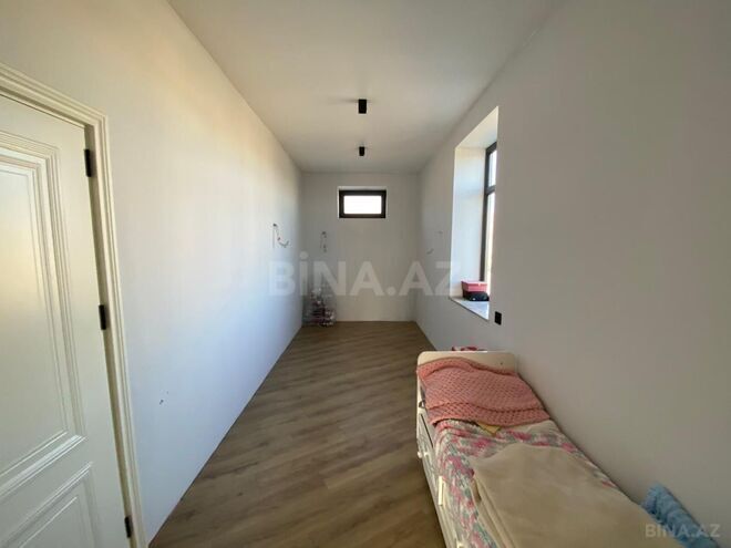 Продаётся 6-комн. дом/дача 250 м², пос. Шихов , photo 8 from 23