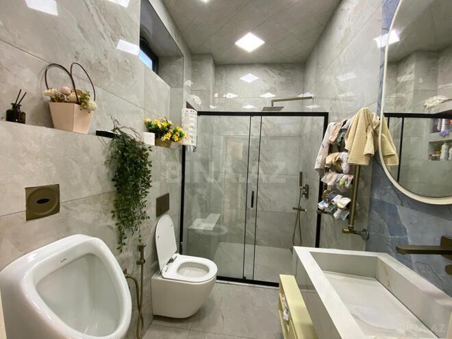 Продаётся 6-комн. дом/дача 250 м², пос. Шихов , photo 9 from 23