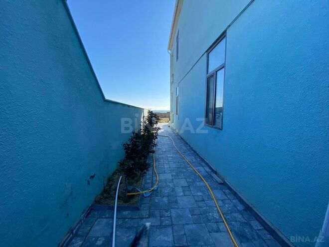 Продаётся 6-комн. дом/дача 250 м², пос. Шихов , photo 20 from 23