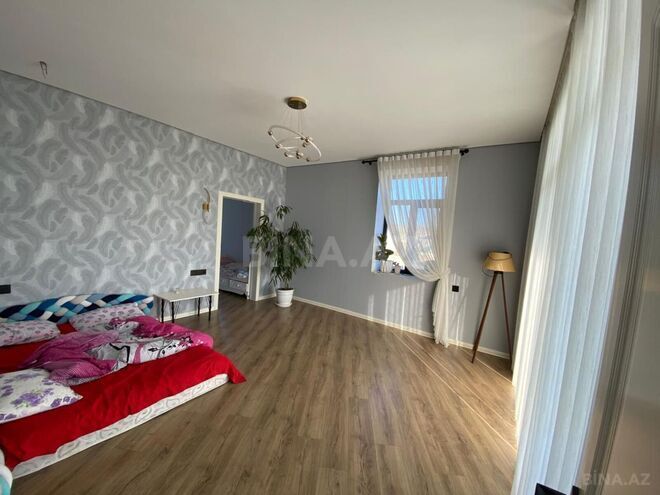 Продаётся 6-комн. дом/дача 250 м², пос. Шихов , photo 4 from 23