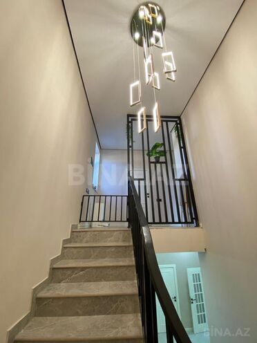 Продаётся 6-комн. дом/дача 250 м², пос. Шихов , photo 13 from 23