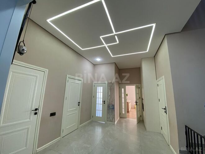 Продаётся 6-комн. дом/дача 250 м², пос. Шихов , photo 7 from 23