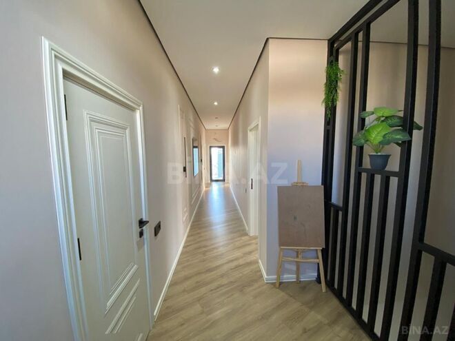 Продаётся 6-комн. дом/дача 250 м², пос. Шихов , photo 14 from 23