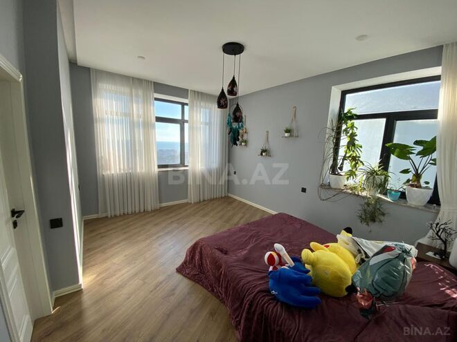 Продаётся 6-комн. дом/дача 250 м², пос. Шихов , photo 3 from 23