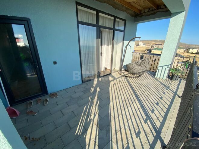 Продаётся 6-комн. дом/дача 250 м², пос. Шихов , photo 17 from 23