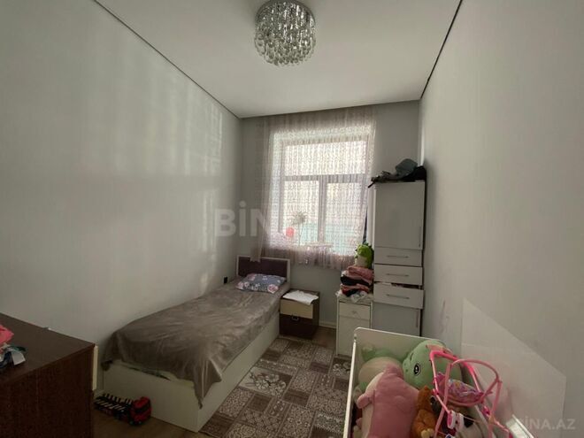 Продаётся 6-комн. дом/дача 250 м², пос. Шихов , photo 5 from 23