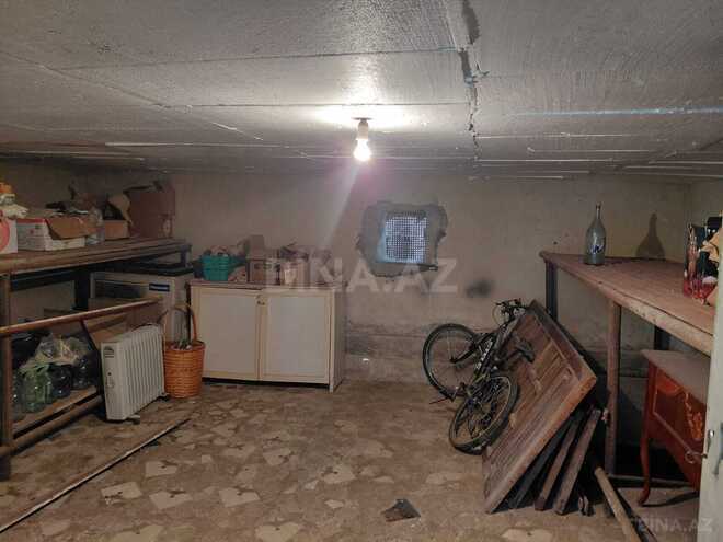 Satılır 7 otaqlı həyət evi/bağ evi 275 m², Şüvəlan q., photo 26 from 32