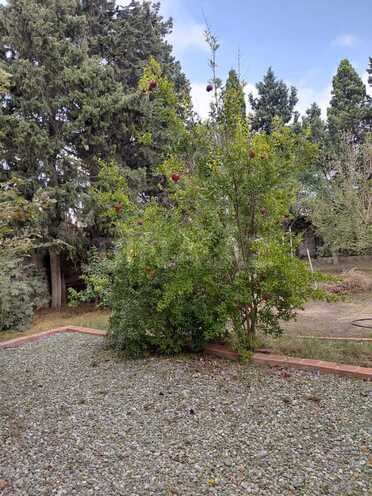 Satılır 7 otaqlı həyət evi/bağ evi 275 m², Şüvəlan q., photo 28 from 32