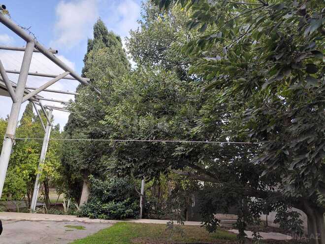 Satılır 7 otaqlı həyət evi/bağ evi 275 m², Şüvəlan q., photo 29 from 32