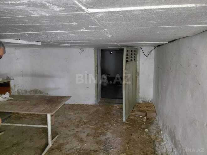 Satılır 7 otaqlı həyət evi/bağ evi 275 m², Şüvəlan q., photo 27 from 32