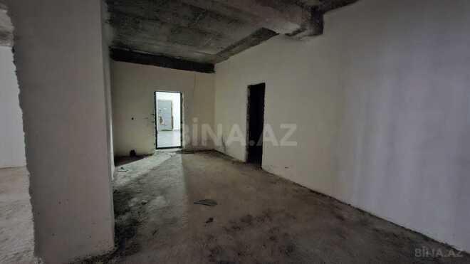 Satılır 3 otaqlı yeni tikili 202 m², Koroğlu m., photo 10 from 14