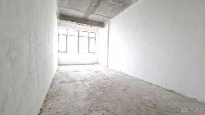 Satılır 3 otaqlı yeni tikili 202 m², Koroğlu m., photo 12 from 14