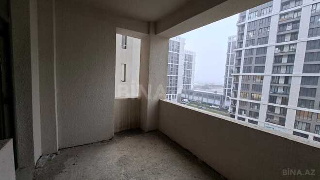Satılır 3 otaqlı yeni tikili 202 m², Koroğlu m., photo 11 from 14