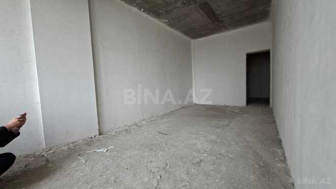 Satılır 3 otaqlı yeni tikili 202 m², Koroğlu m., photo 4 from 14