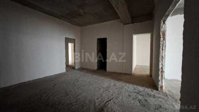 Satılır 3 otaqlı yeni tikili 202 m², Koroğlu m., photo 9 from 14