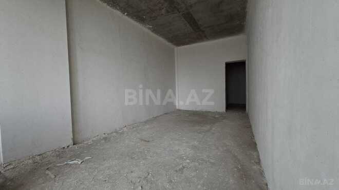 Satılır 3 otaqlı yeni tikili 202 m², Koroğlu m., photo 6 from 14