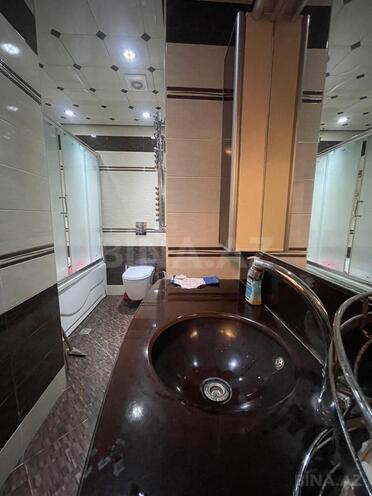 Сдаётся 2-комн. вторичка 100 м², Сабаильский р., photo 9 from 10